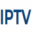 iptv.org.ua-logo